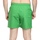 Vêtements Homme Maillots / Shorts de bain Calvin Klein Jeans Maillot taille élastique Vert