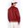 Vêtements Homme Vestes en cuir / synthétiques Schott LCTEDDYS23 RED Rouge