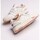Chaussures Femme Baskets basses K-Swiss SI18 Rival Beige