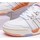 Chaussures Femme Baskets basses K-Swiss SI18 Rival Beige