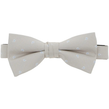 Vêtements Homme Cravates et accessoires Premium By Jack & Jones 145145VTPE23 Beige
