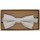 Vêtements Homme Cravates et accessoires Premium By Jack & Jones 145145VTPE23 Beige