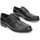 Chaussures Homme Derbies & Richelieu CallagHan CHAUSSURES  77903 Noir