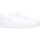 Chaussures Fille Derbies & Richelieu Nike BQ5451-5453 100 Niña Blanco Blanc
