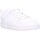 Chaussures Fille Baskets mode Nike BQ5451-5453 100 Niña Blanco Blanc