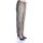 Vêtements Femme Pantalons 5 poches Semicouture S3SQ04 Vert