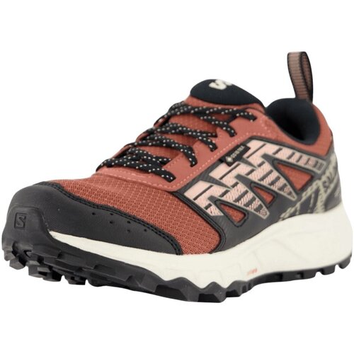Chaussures Homme Running / trail by2082 Salomon  Autres