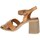 Chaussures Femme Sandales et Nu-pieds Keys K-7991 Autres