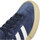 Chaussures Homme Chaussures de Skate adidas Originals Matchbreak super Bleu