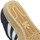 Chaussures Chaussures de Skate adidas Originals Matchbreak super Bleu
