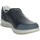Chaussures Homme Slip ons Grisport 43003T17 Bleu