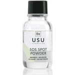 Sos Spot Powder 18 Gr