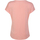 Vêtements Femme T-shirts & Polos Dare 2b RG4045 Rouge