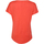 Vêtements Femme T-shirts & Polos Dare 2b RG4045 Multicolore