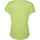 Vêtements Femme T-shirts & Polos Dare 2b  Vert