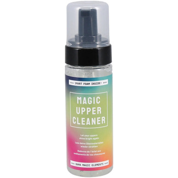 Accessoires Produits entretien Bama MAGIC UPPER CLEANER Multicolore