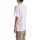 Vêtements Homme T-shirts manches courtes Dickies DK0A4X9F Blanc