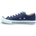 Chaussures Femme Baskets mode Victoria 106550 TRIBU LONA Bleu