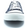 Chaussures Femme Baskets mode Victoria 106550 TRIBU LONA Bleu
