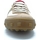 Chaussures Femme Baskets mode Art 1109 Beige