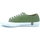 Chaussures Femme Baskets mode Andrea Conti 0025903 Vert