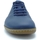 Chaussures Baskets mode El Naturalista N296 Bleu