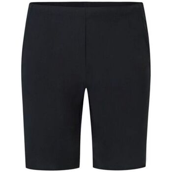 Vêtements Homme Shorts / Bermudas Montura Shorts Spirit Homme Nero Noir