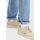 Vêtements Femme Jeans Levi's 12501 0425 - 501-LOVE MELODY Bleu