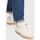 Vêtements Femme Jeans Levi's 12501 0423 - 501-NEW LIFE Bleu