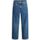 Vêtements Homme Jeans Levi's 55849 0033 - 568 STAY LOOSE-SAFE IN CHARM Bleu