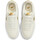 Chaussures Femme Baskets basses Nike COURT VISION ALTA Blanc