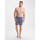 Vêtements Homme Maillots / Shorts de bain TBS ROBIN Multicolore