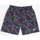 Vêtements Homme Maillots / Shorts de bain TBS ROBIN Multicolore