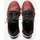 Chaussures Homme Tennis TBS JAZLTIM Rouge