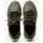 Chaussures Homme Tennis TBS JAZLTIM Noir