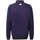 Vêtements Homme Sweats Kappa Sweatshirt Ablas Pro 6 UBB Rugby 22/23 Bleu