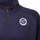 Vêtements Homme Sweats Kappa Sweatshirt Ablas Pro 6 UBB Rugby 22/23 Bleu