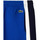 Vêtements Homme Shorts / Bermudas Lacoste Classic logo croco Bleu