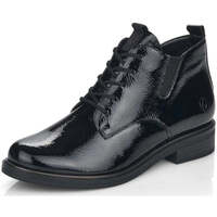 Dolce & Gabbana monogram ankle boots