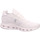 Chaussures Homme Baskets mode On  Blanc