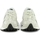 Chaussures Femme Baskets mode New Balance WS327V1 Blanc