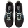 Chaussures Homme Baskets mode Asics GEL SONOMA 7 GTX Noir