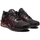 Chaussures Homme Multisport Asics GEL QUANTUM 90 4 Noir