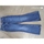 Vêtements Femme Jeans flare / larges Levi's Jean Flare Bleu