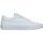 Chaussures Sabots Vans VN000D3HW001 Blanc