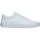 Chaussures Sabots Vans VN000D3HW001 Blanc