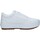 Chaussures Femme Baskets montantes Vans VN0A4U15L5R1 Blanc