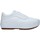 Chaussures Femme Baskets montantes Vans VN0A4U15L5R1 Blanc