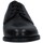 Chaussures Homme Derbies Stonefly 210162 Noir