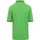 Vêtements Homme T-shirts & Polos Tommy Hilfiger Polo 1985 Tripped Vert Vif Vert